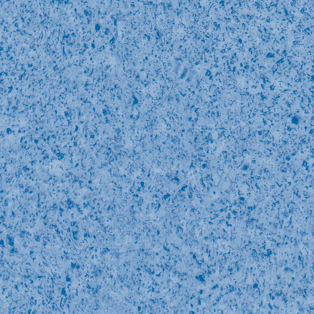 2255-71