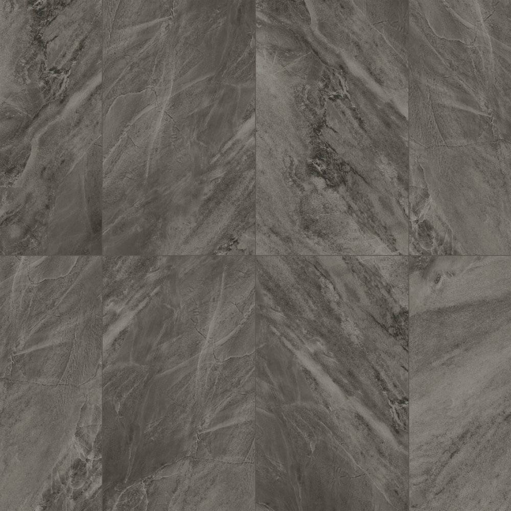 Marble 1422