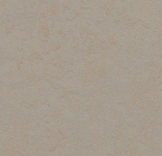 370635 beton