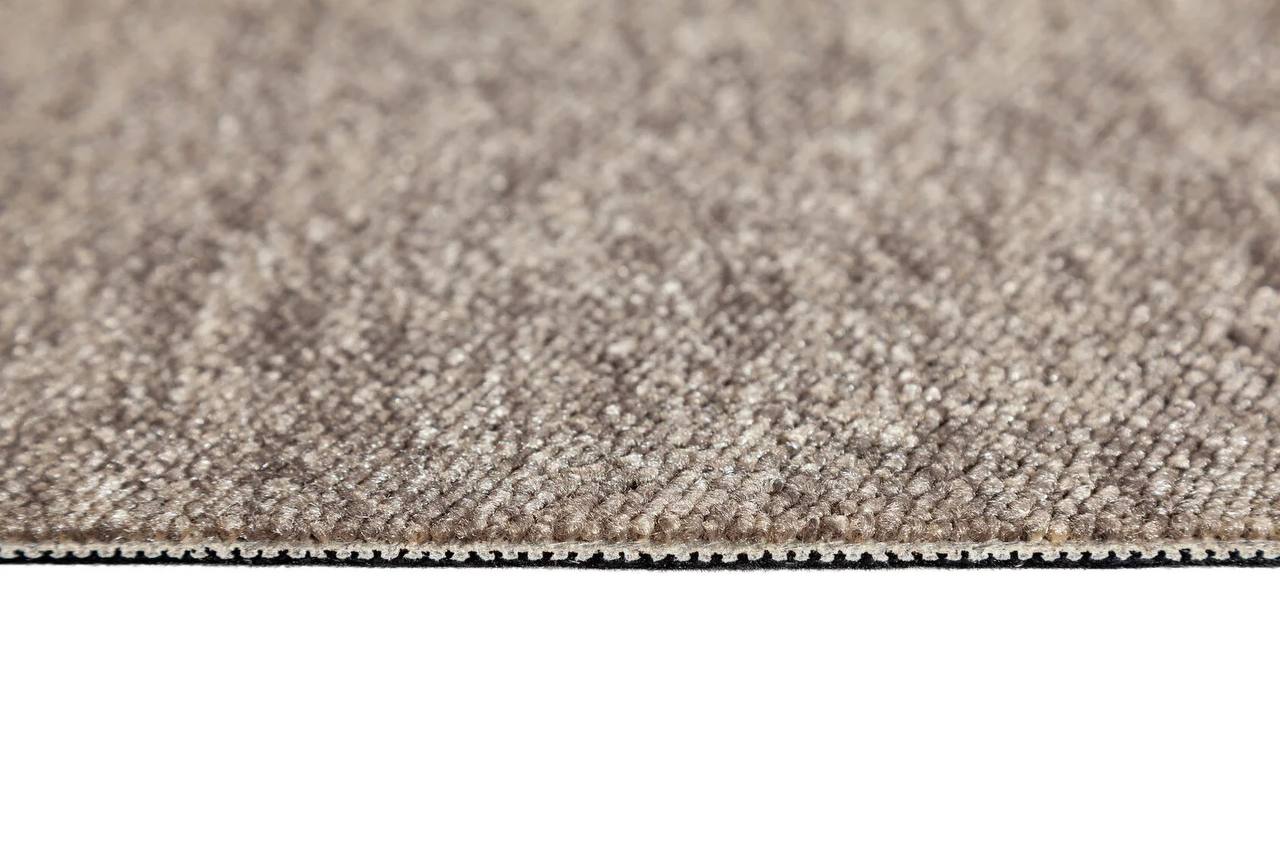 Beige 619338