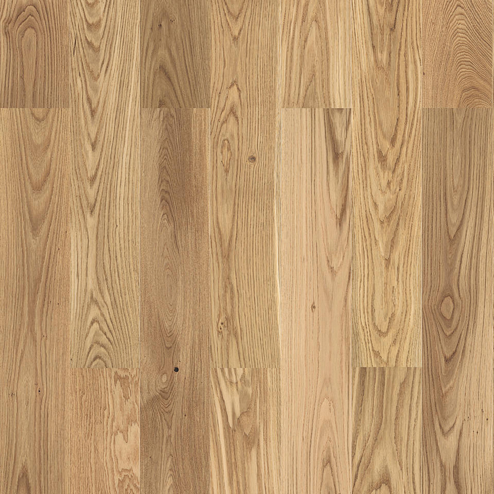STEP OAK BARON L 1000 BR MDB PN ,Дуб Барон Браш 1000