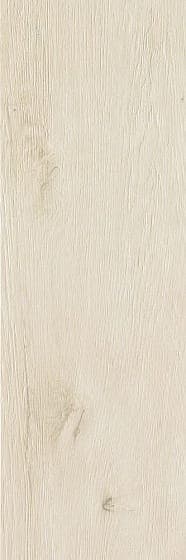 Frame Magnolia Rettificato / Фрейм Магнолия Ретиф.