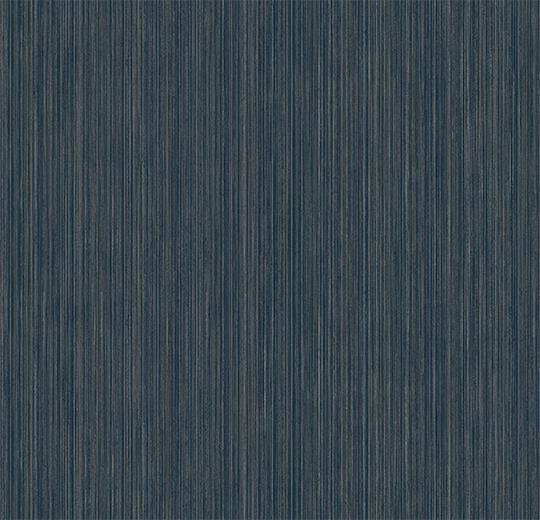 333013 Twilight pewter C3