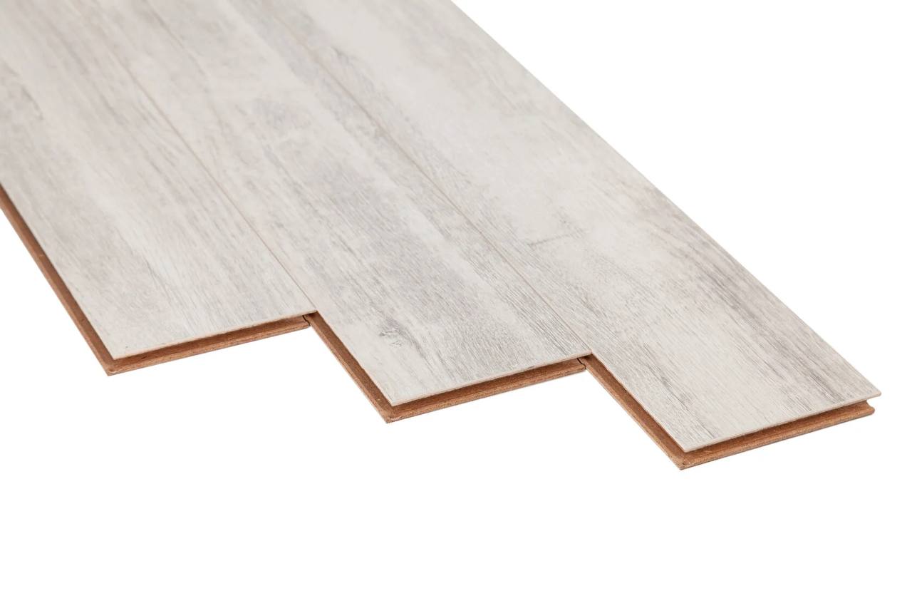 Wood 210 591389