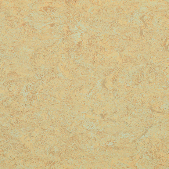 0040 Light Sahara