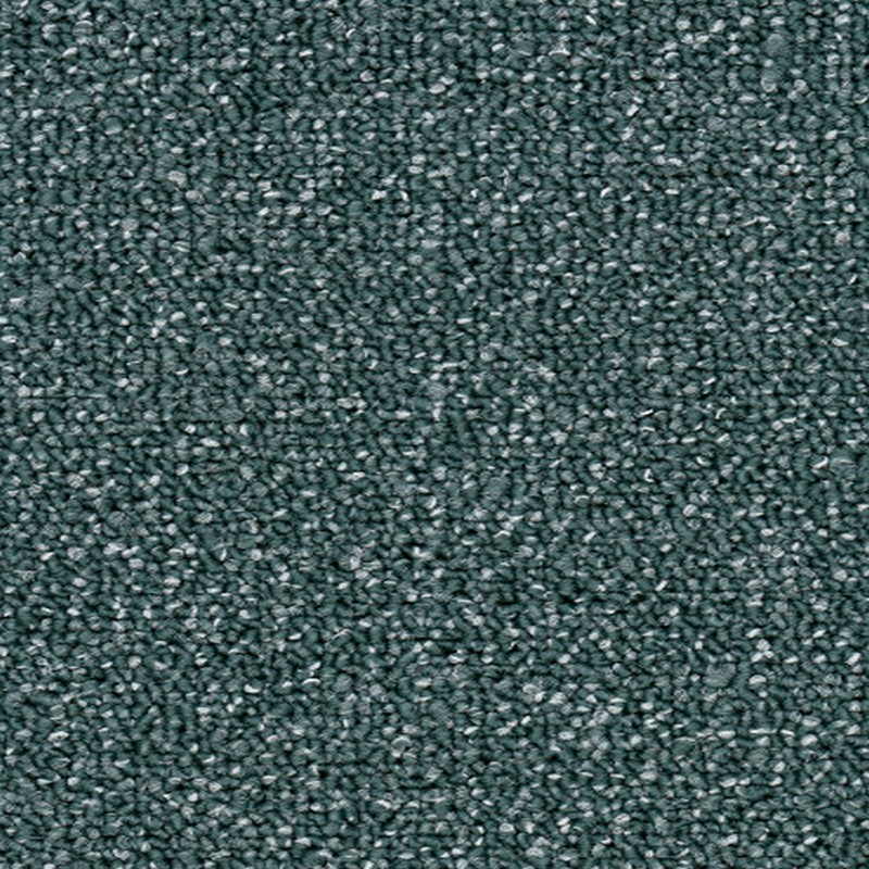 82