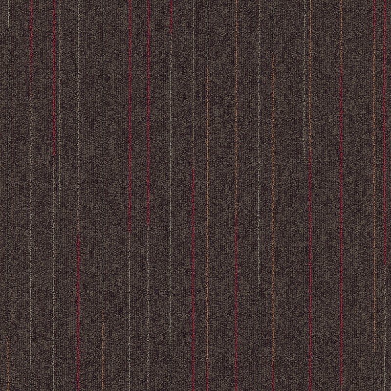856