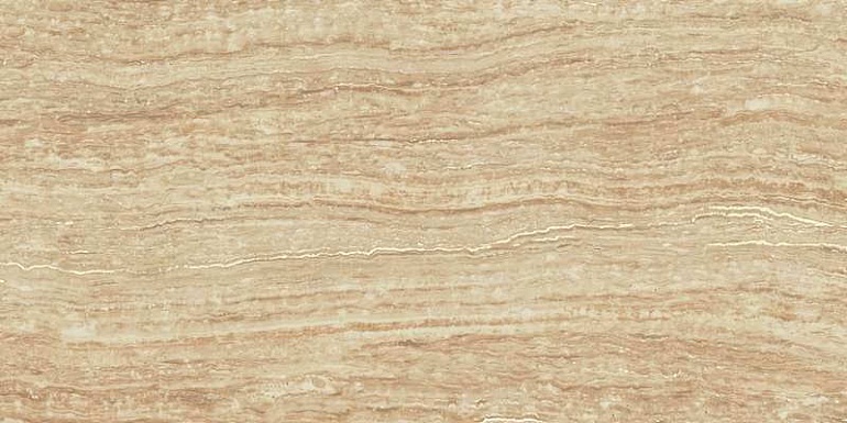 Epos Sand 60x120