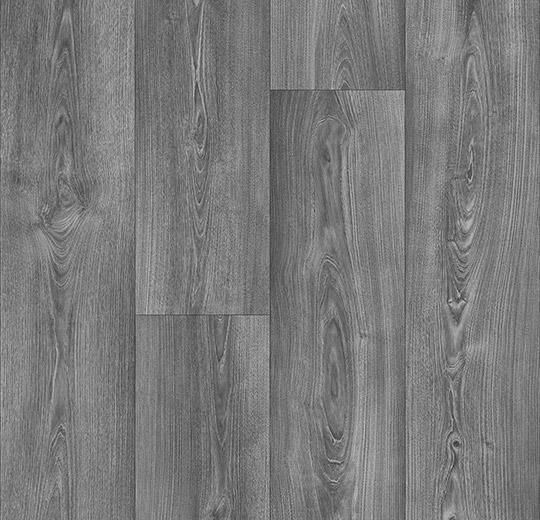 010074 shadow plank *