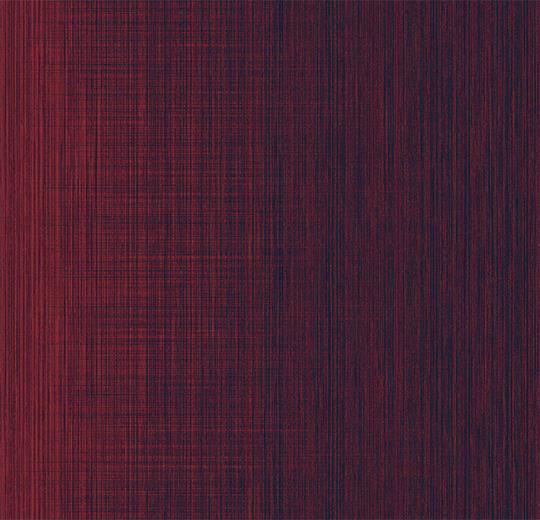 332020 Twilight burgundy / ruby C2