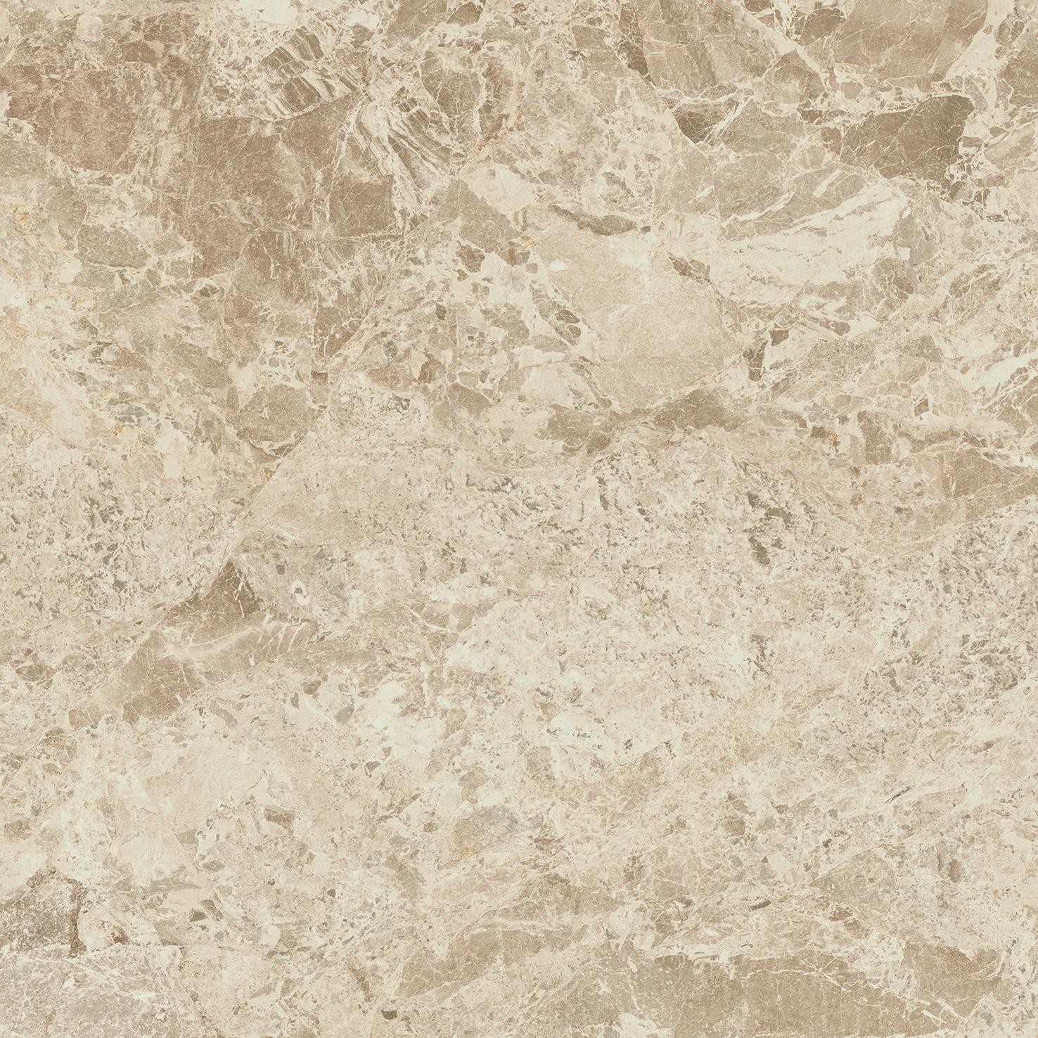 VICTORY WHITE Lapp 59x59