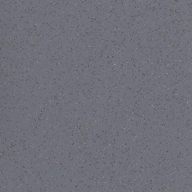6091-03-228