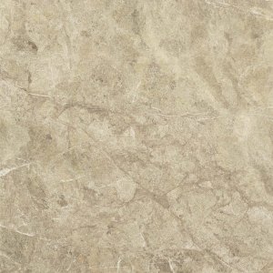 Atlas Concorde Volcano Bianco Ret 60x60