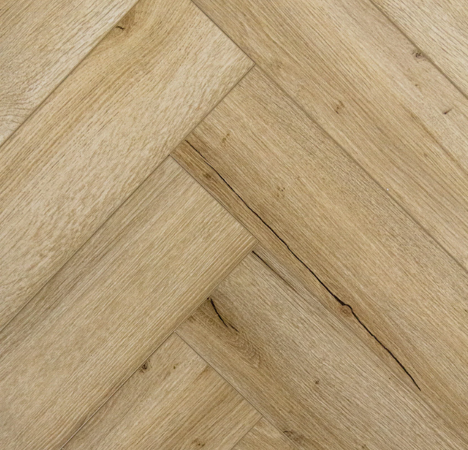 306 