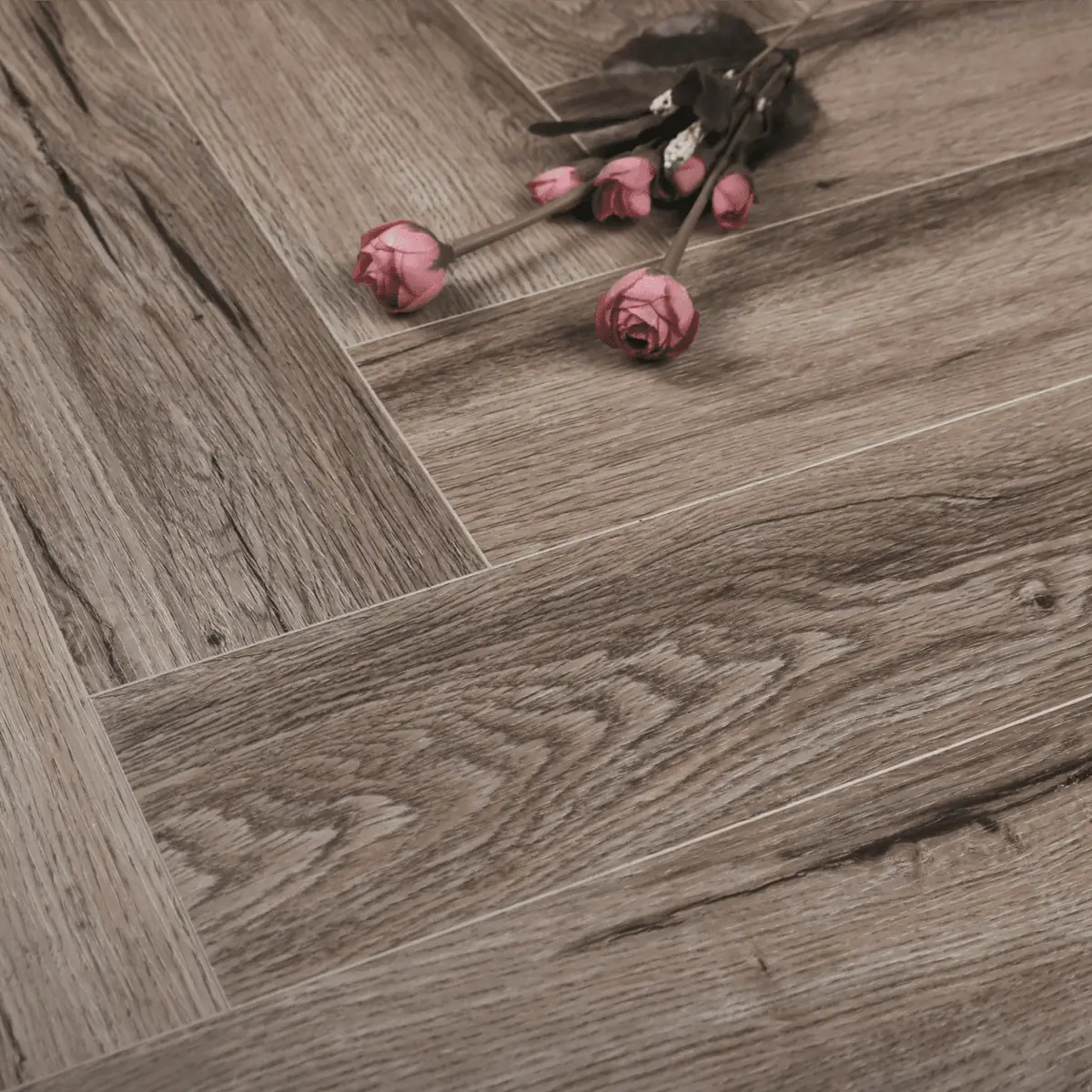 Дуб Фостер PL-03