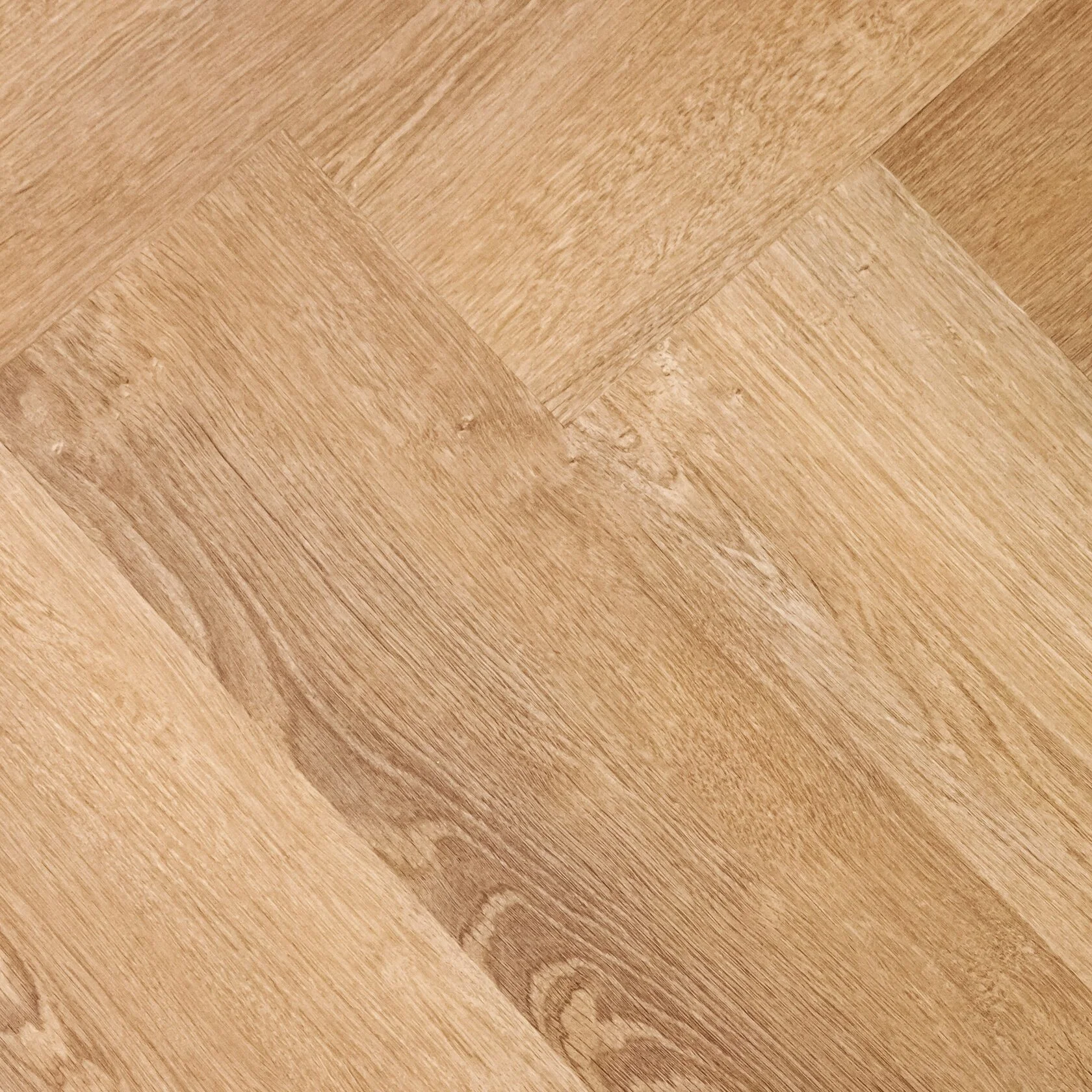 320