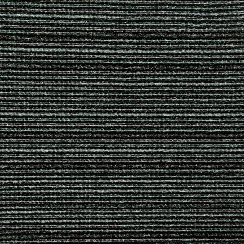 146