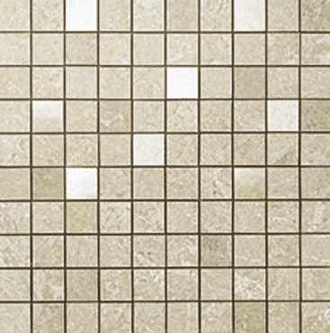 Force Ivory Mosaic/Форс Айвори Мозаика