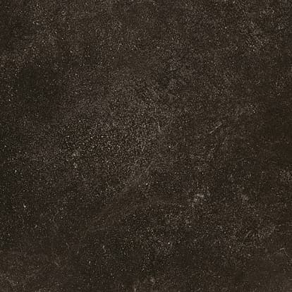 Drift Dark 80x80