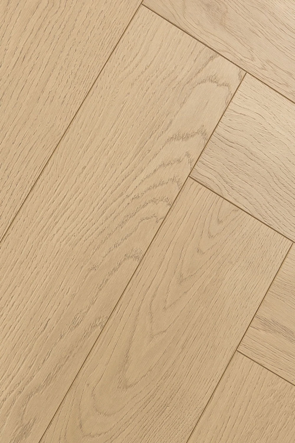 Дуб Файдес | Fides oak 1F336