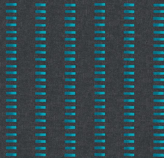 510001 Pulse Steel