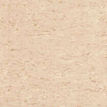 0324 Sand