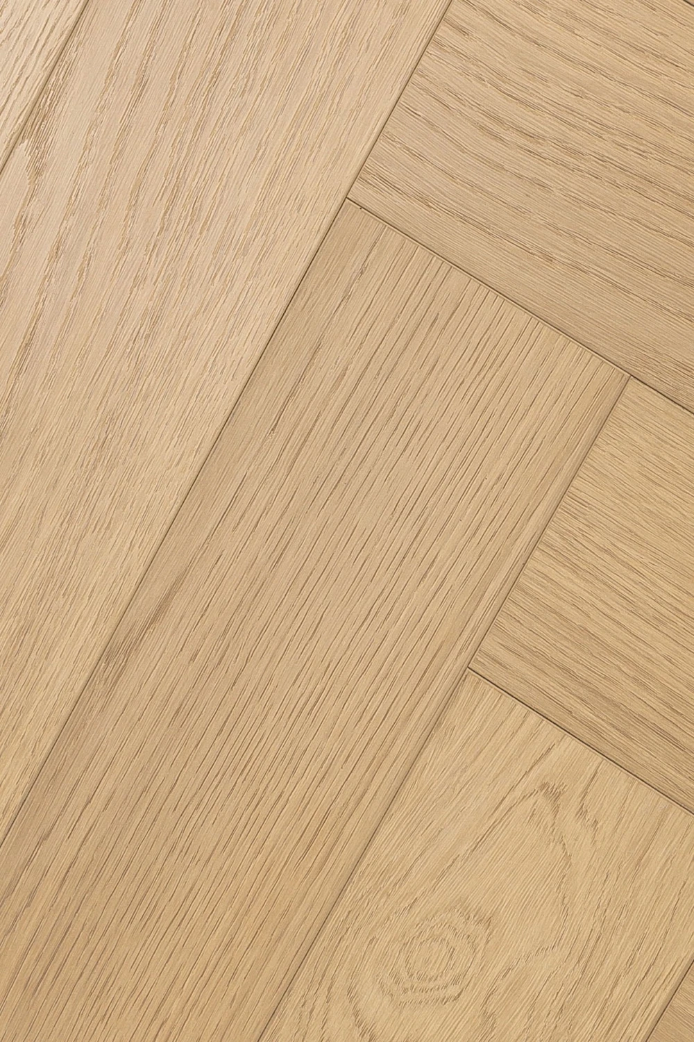 Дуб Умбра | Umbra oak 1F440