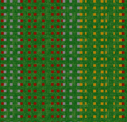 580005 Trace Lime