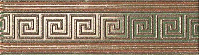 Vesta Noce Greca / Веста Ноче Грека
