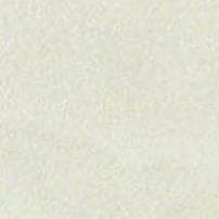 7,2x7,2 Vesta Bottone Lappato Rett Avorio