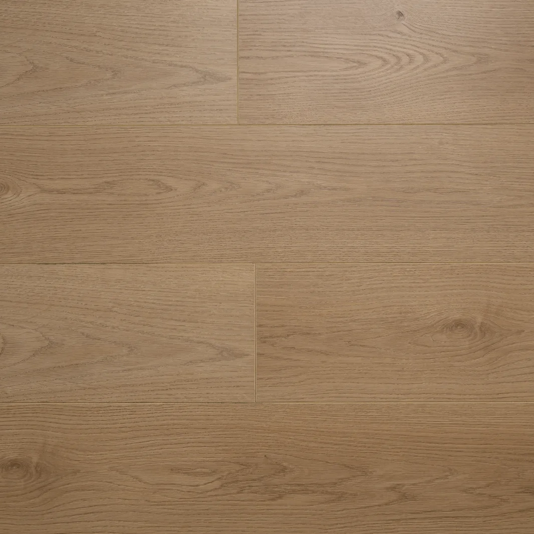 Дуб Латур BR-606