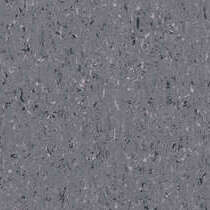 2639 Smart Grey