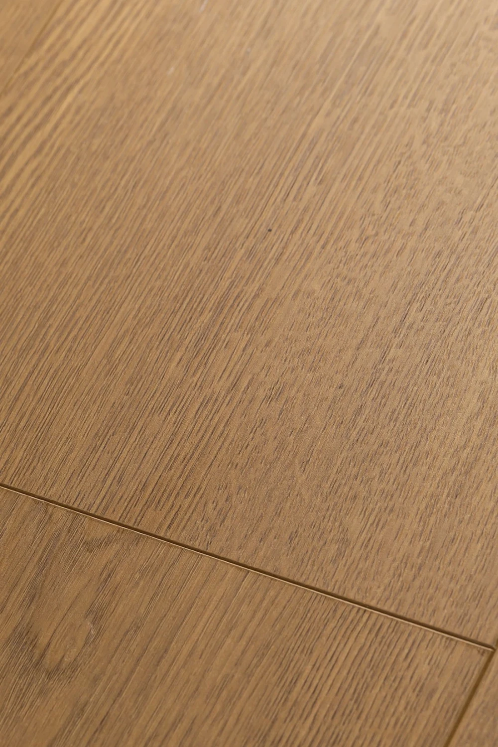 Дуб Аурис | Auris oak 1F324