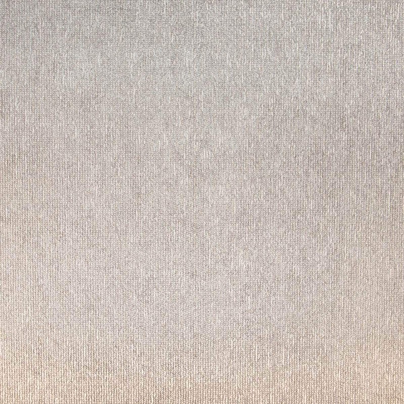 BEIGE 112560505 00062