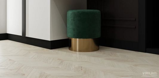 Шеврон Бриссак RI4777CL7