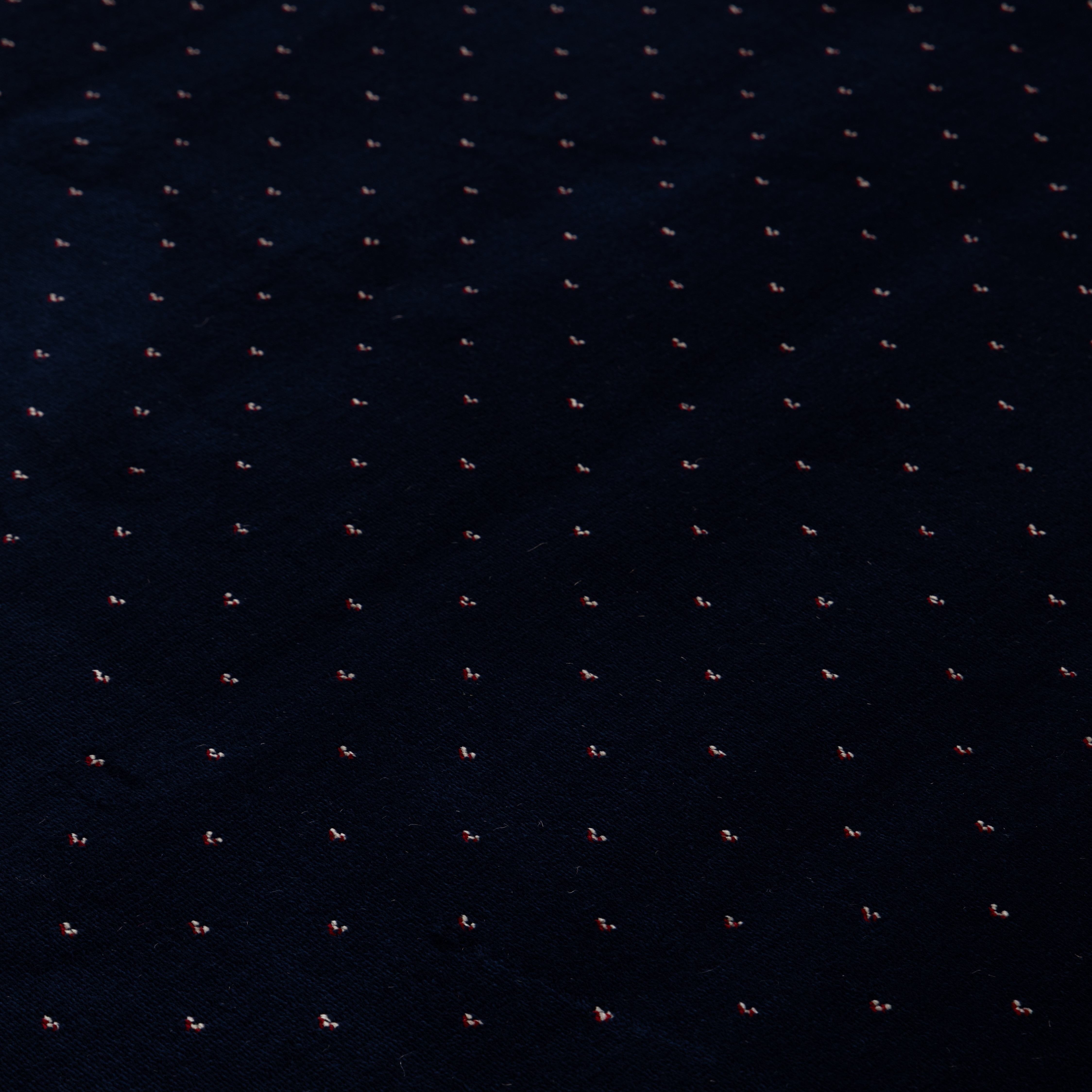 blue-b