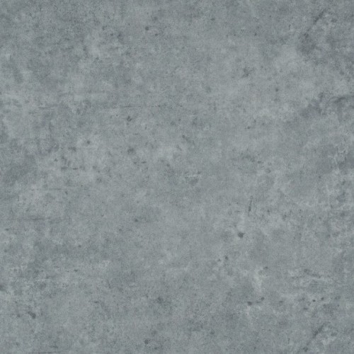 FX-203 Актуру
