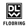 DLW