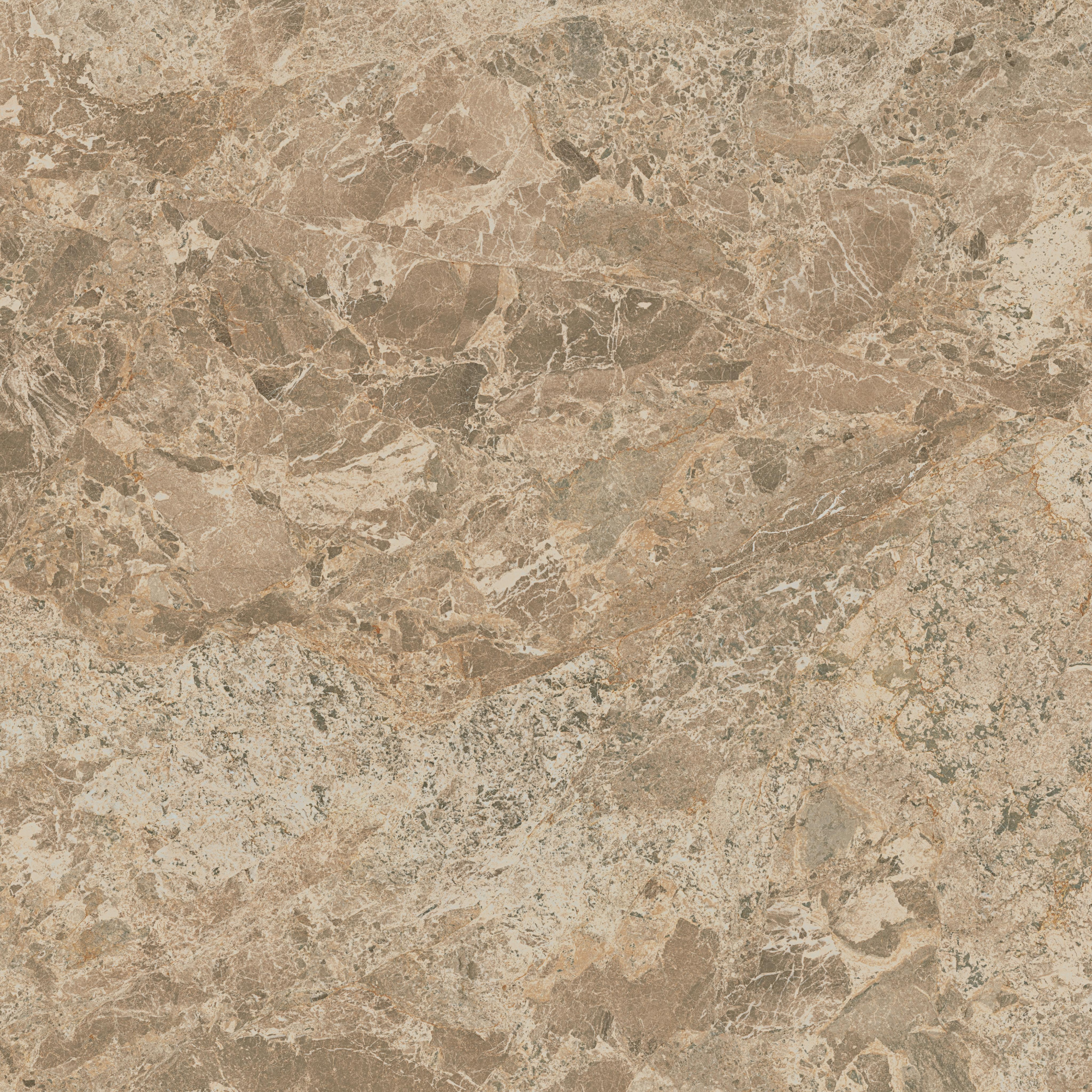 VICTORY SAND Rett 80x80