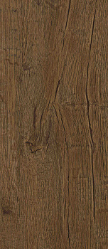 2122 ANTIQUE NUT TREE