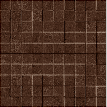 Force Fancy Mosaic/Форс Фенси Мозаика