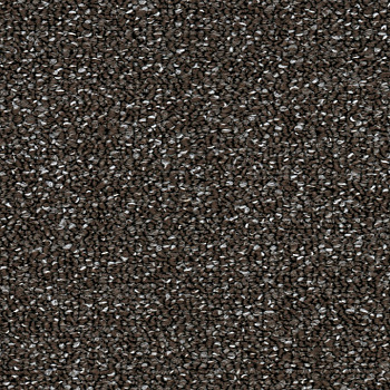 78