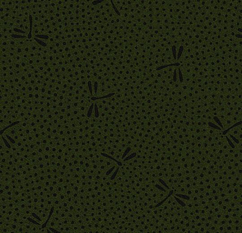 ECO 05-13