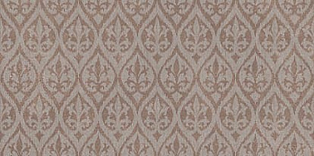 Drift Rose Plume 40x80