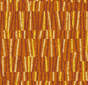 540002 Vector Orange
