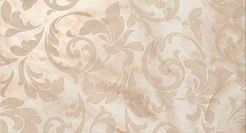 S.O. Pure White Acanto / С.О. Пьюр Вайт Аканто