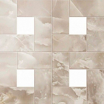 S.O. Persian Jade Mosaic Lap / С.О. Персиан Жаде Мозаика Лаппато