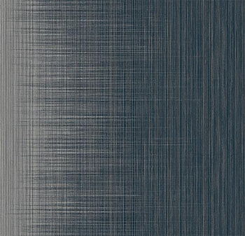 332013 Twilight pewter / steel C2