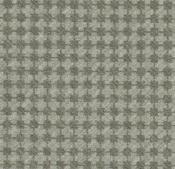 133005 linen