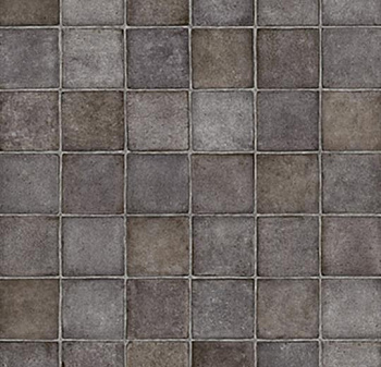 010049 charcoal glaze